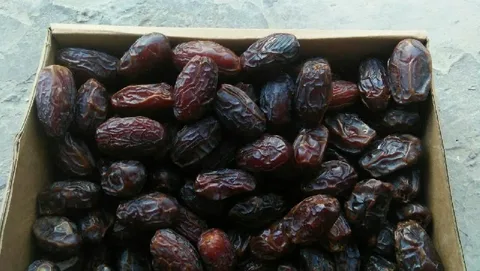 خرما مضافتی اصل و شرایط ثبت سفارش حرفه ای